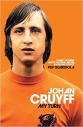cruyff
