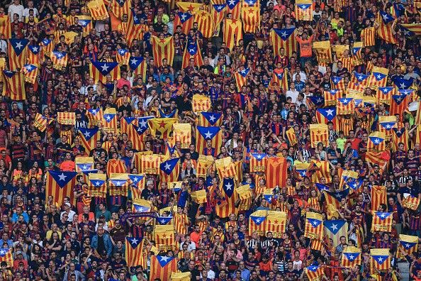 barcelona-fined-catalan-flags-champions-league-final-1437725969-800