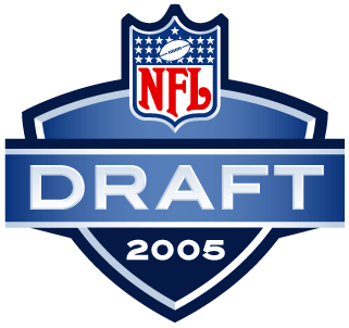 2005nfldraft