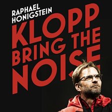 Klopp