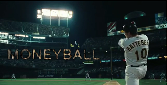 moneyball (1)
