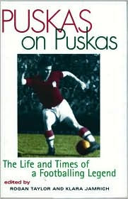 puskas 1