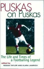 puskas 1