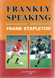 fankly-speaking