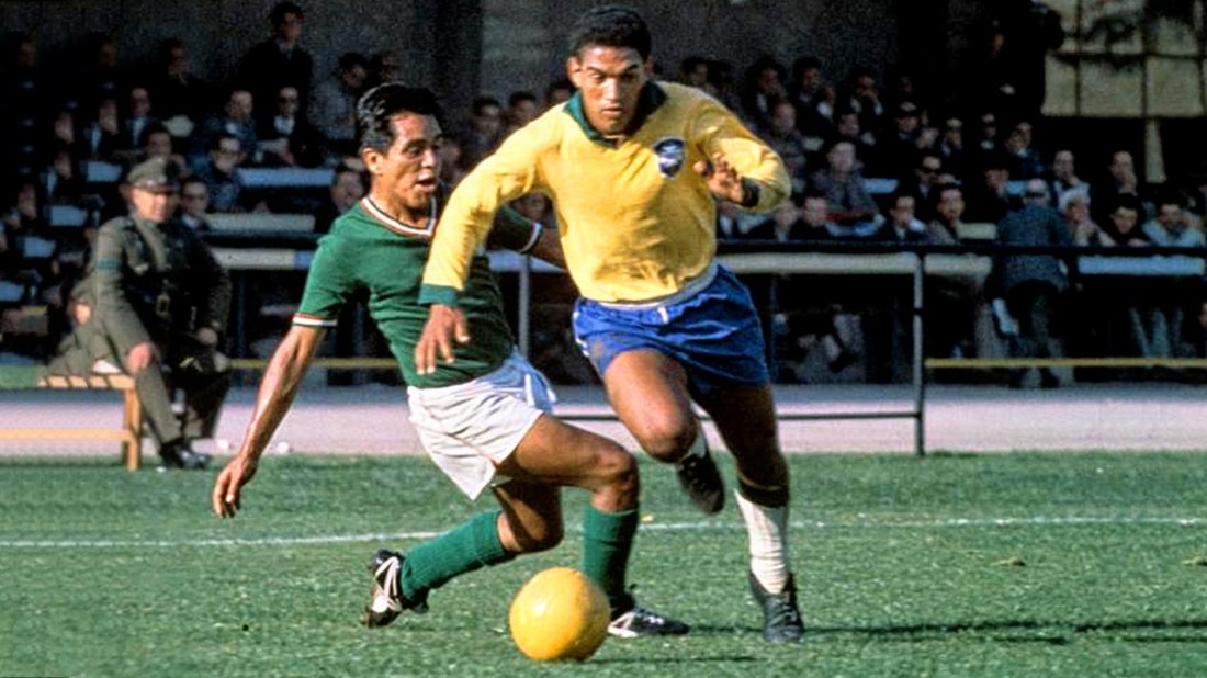 garrincha 3