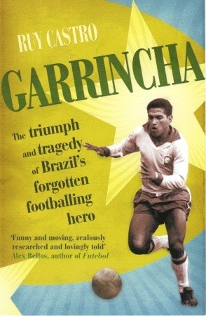 Garrincha