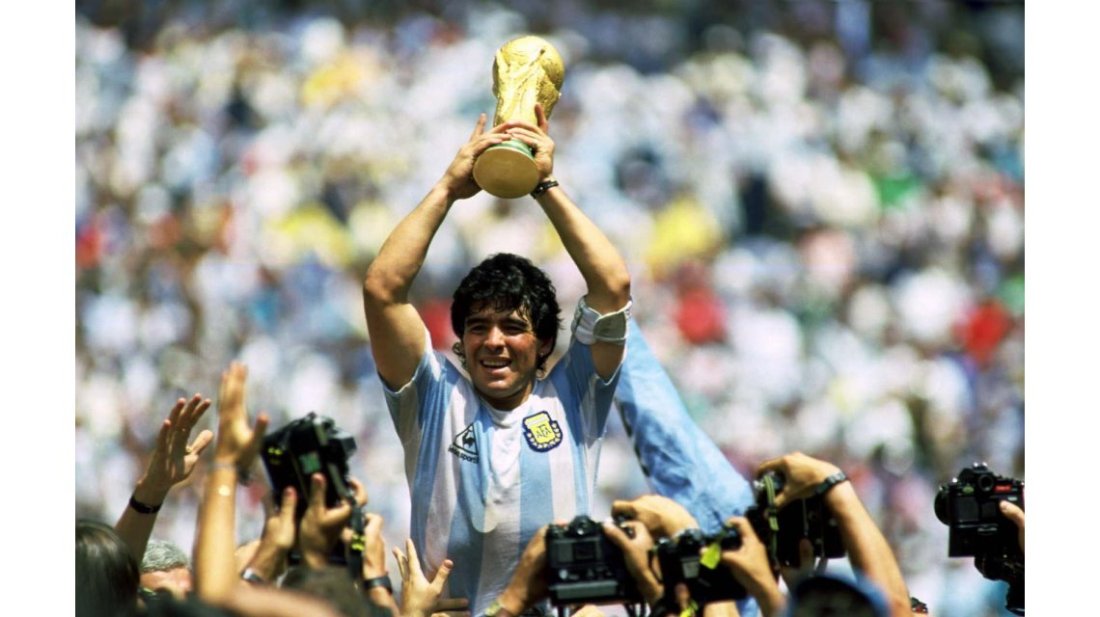 maradona3