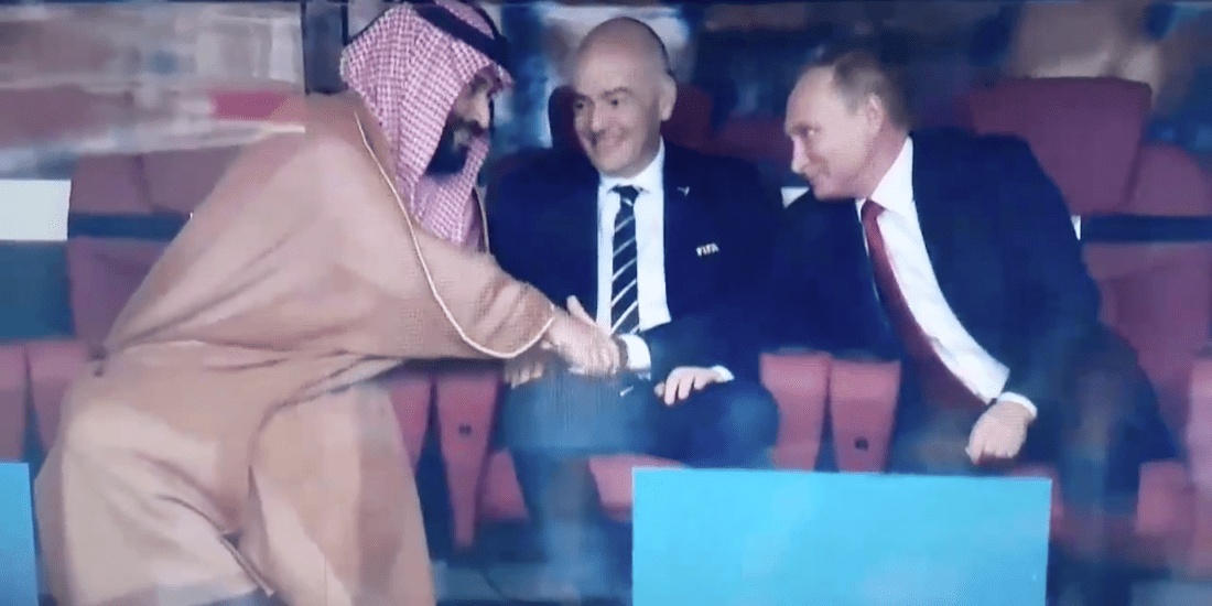 Putin infantino.jpg