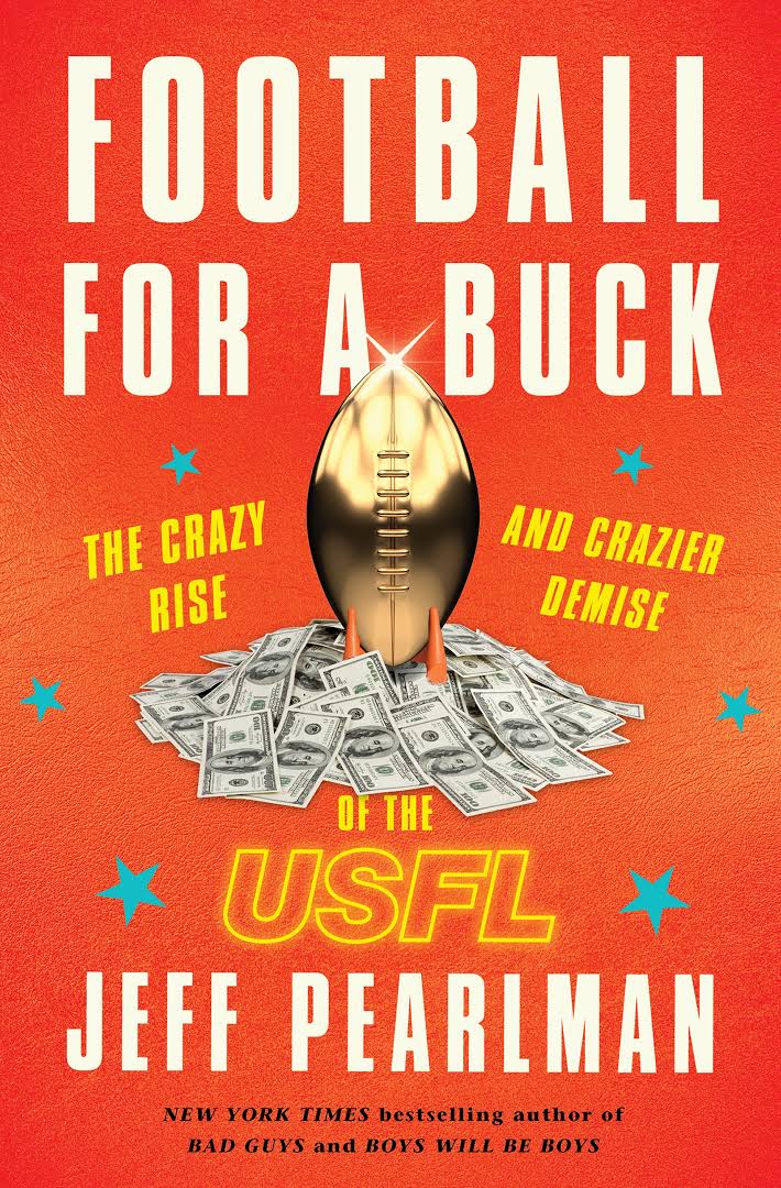 USFL