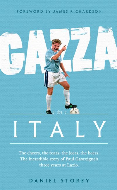 gazza
